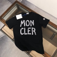 Moncler T-Shirts